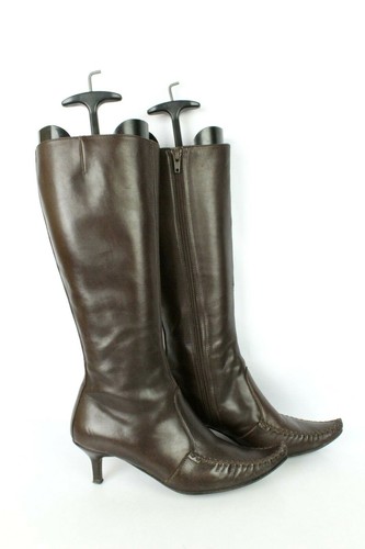 patrick cox rubber boots