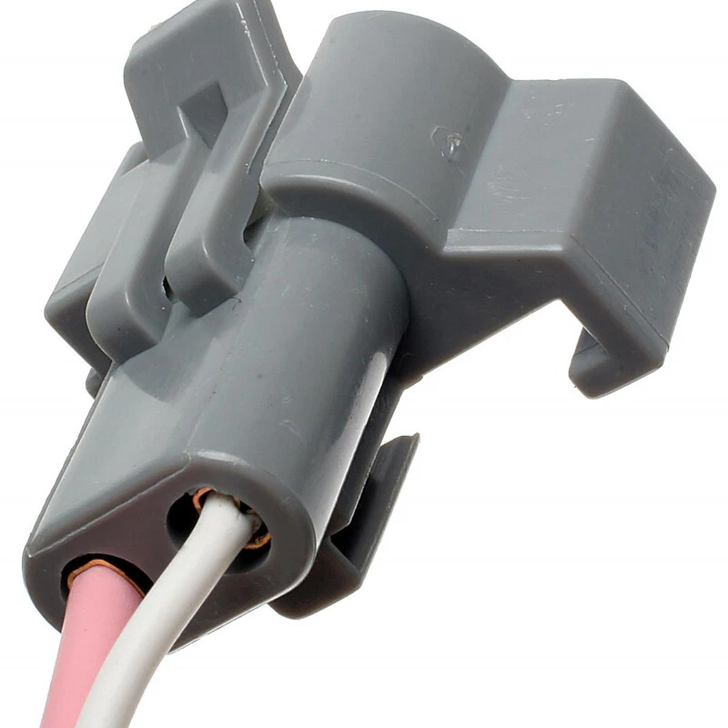 Conector medidor tacómetro ACDelco PT2302 88862221 para Chevrolet Cavalier 85-98 Foto 2 de 3