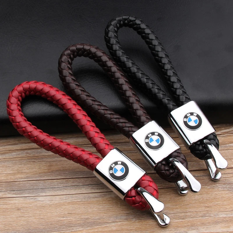 Bmw car hotsell key chain