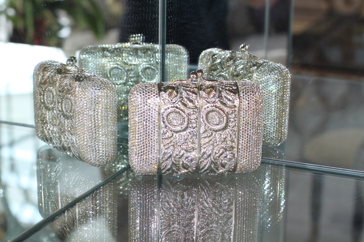 d*3様 jewelry 14k 20mm Hibiscus Pendant | Denny Wong