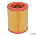 PUROLATOR A17366 Luftfilter für RENAULT Safrane I 2.5 dT Neu