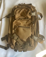 glock coyote backpack