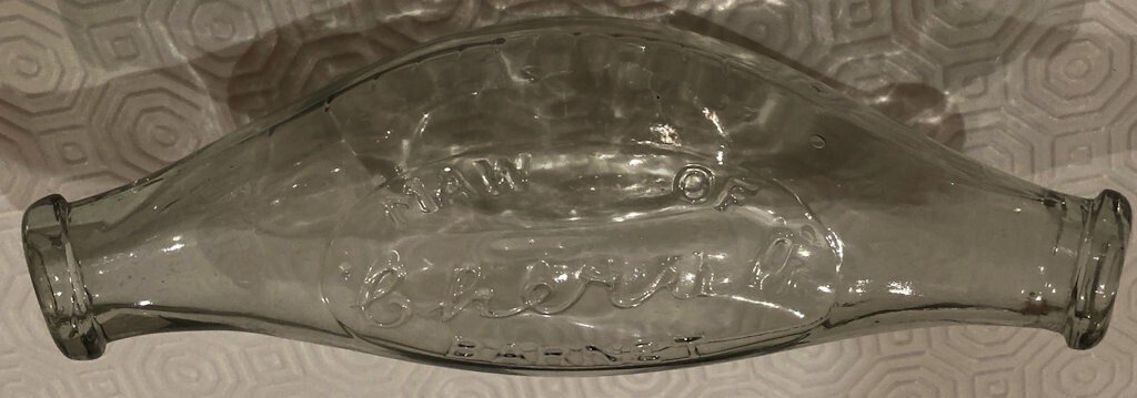 Bild 2 von 4