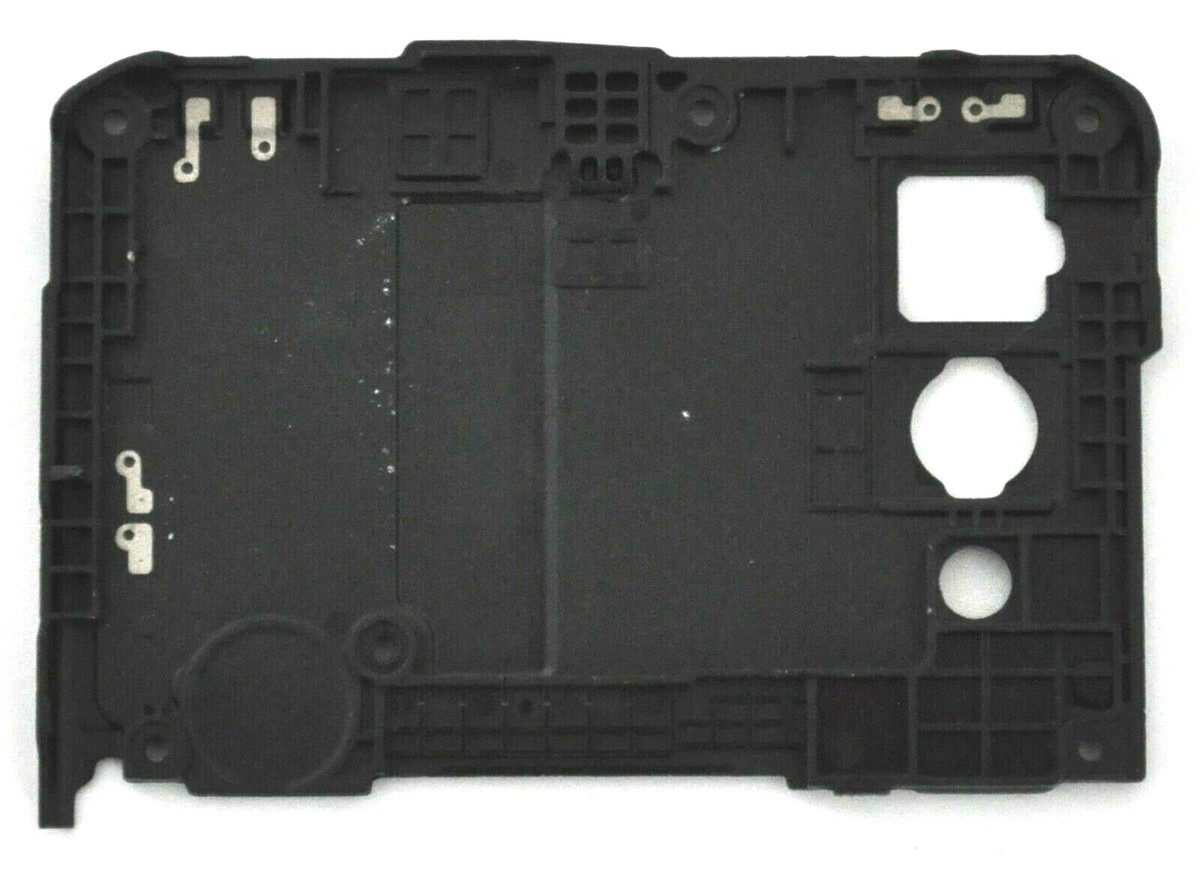 OEM SAMSUNG GALAXY A02 SM-A022M/DS REPLACEMENT UPPER MID