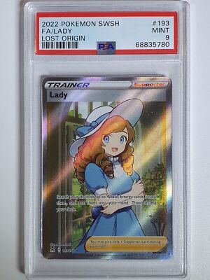 ポケモンカードPSA9 2006 Pokemon Black Star Promos 038 Groudon Ex-holo PSA 9 Graded