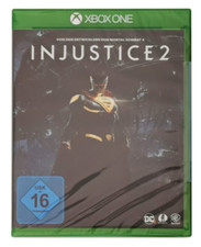 Xbox One Spiele Suicide Squad, Prey, etc [Sealed] - zum Aussuchen