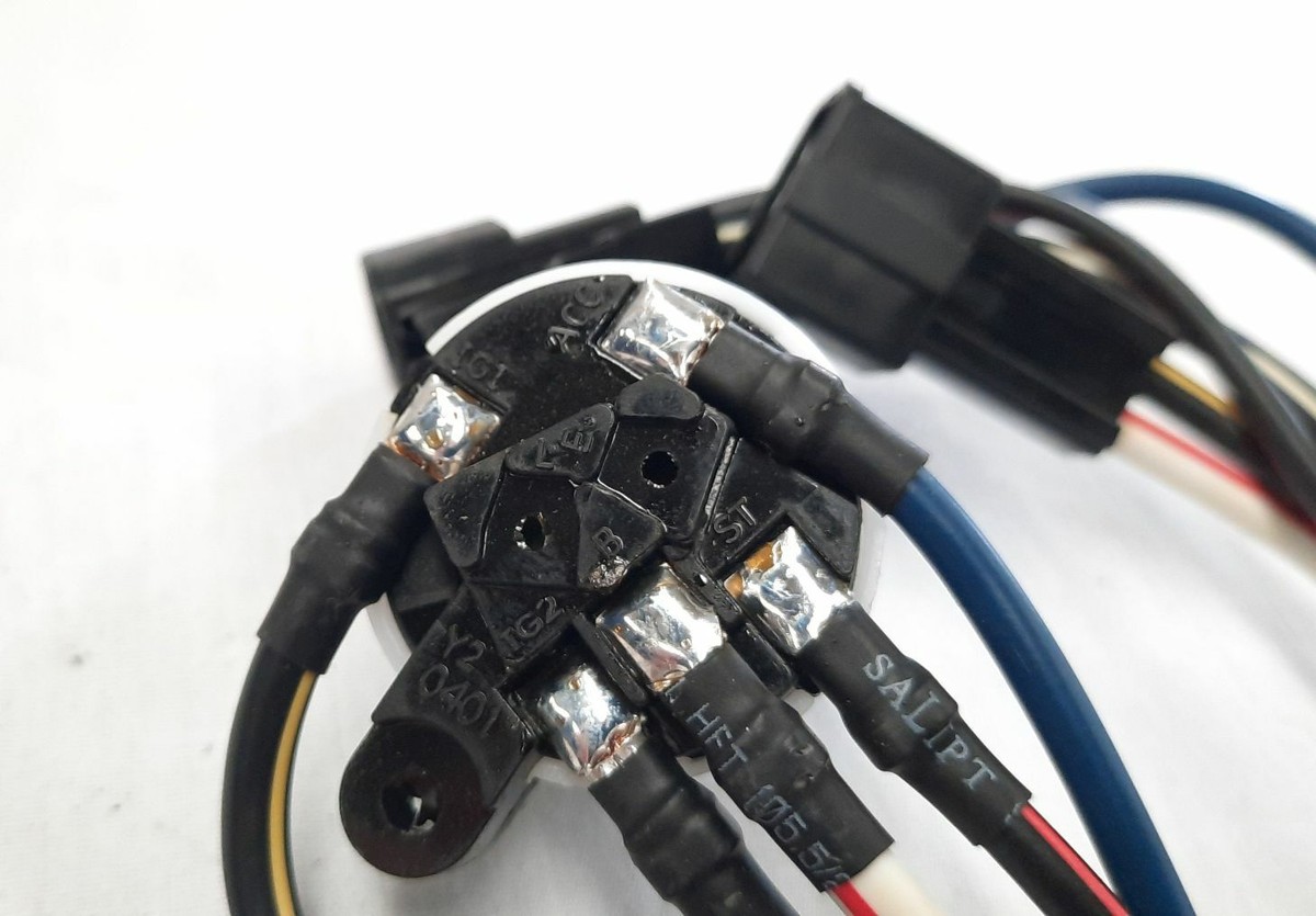 s-l1200.jpg