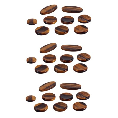 #ad saxophone key pearls Alto Sax Accessories Saxophone Finger Button $30.39