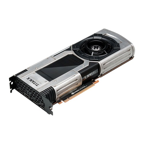 NVIDIA GeForce RTX 5070 Founders Edition FE Graphics Card