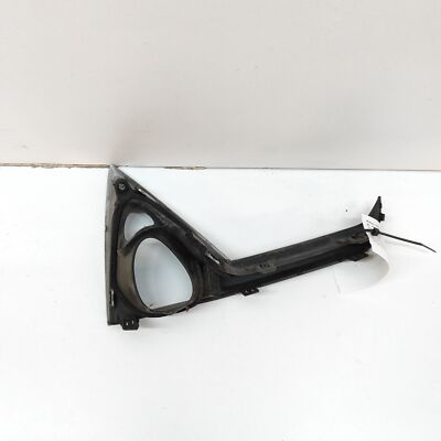 LEXUS RX AL20 Front Left Fog Light Trim 81482-48200 3.5 Hybrid