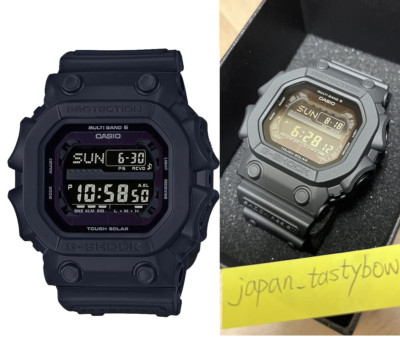 CASIO G-SHOCK ジェイソン オールブラックモデル s-l400.jpg