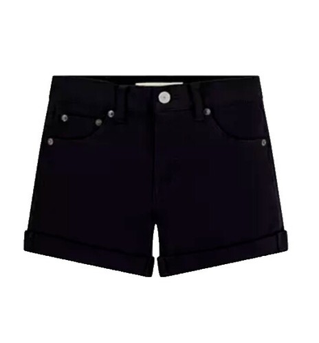 Denim Tear Shorts Black Size M | eBay