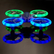 x7 microlite rc quadcopter drone