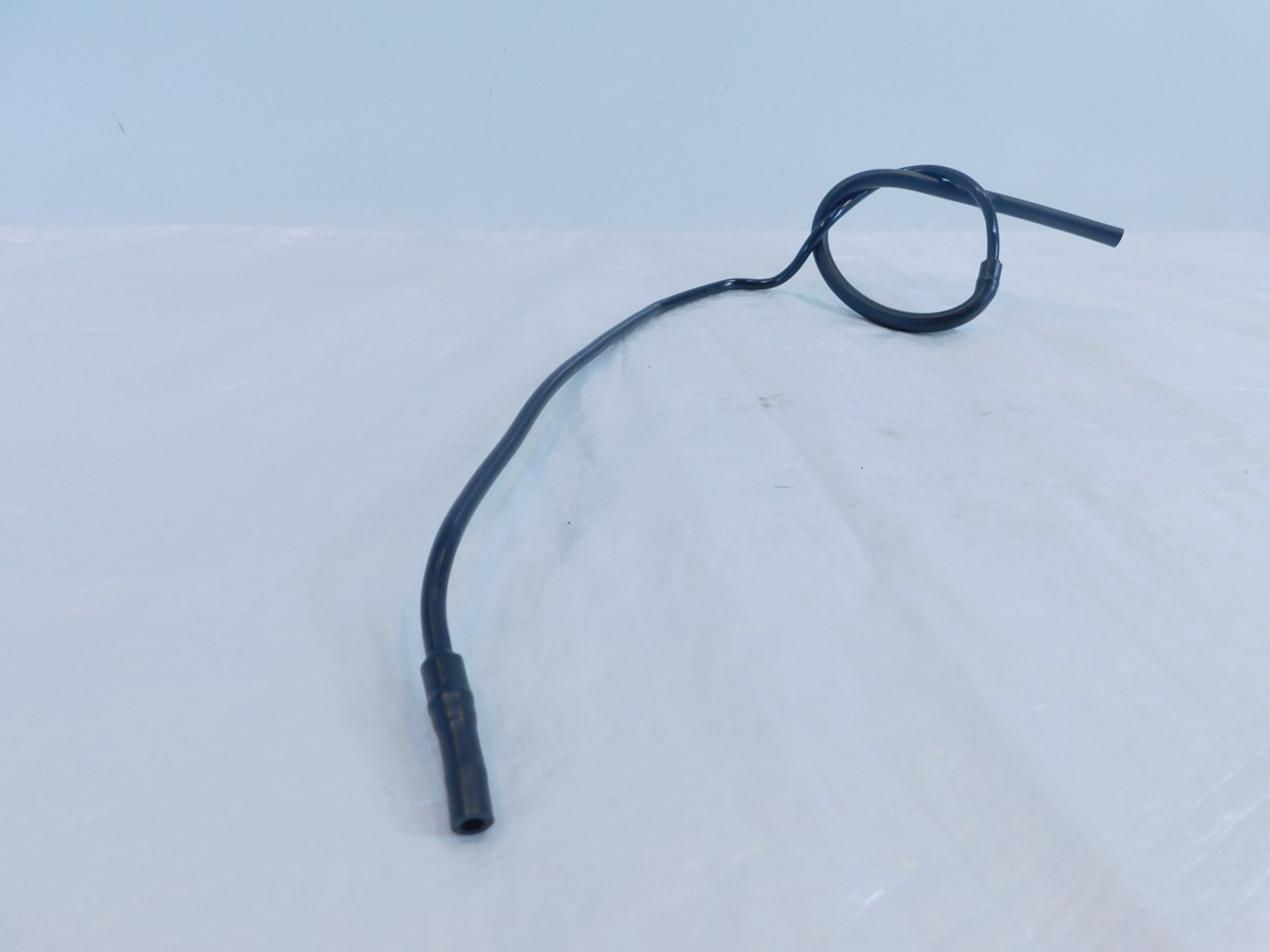 20092013 Harley Davidson Sportster XR1200 XR 1200 Fuel Gas Tank Vent