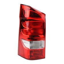 Hella Driver Left Taillight 011581311 for Mercedes W447 Metris Base 2016-2020