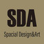 SDandArt