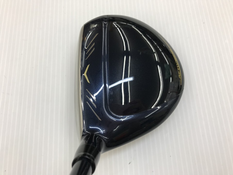 2022 Dunlop XXIO 12 7W Fairway Wood 20deg MP1200 SR-flex