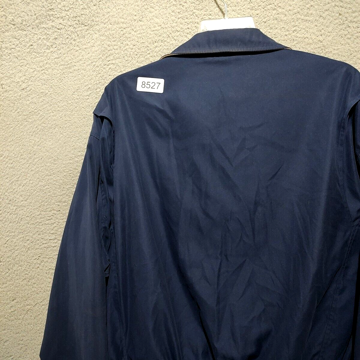 Polo Ralph Lauren ネイビージャケット XXL s-l400.jpg