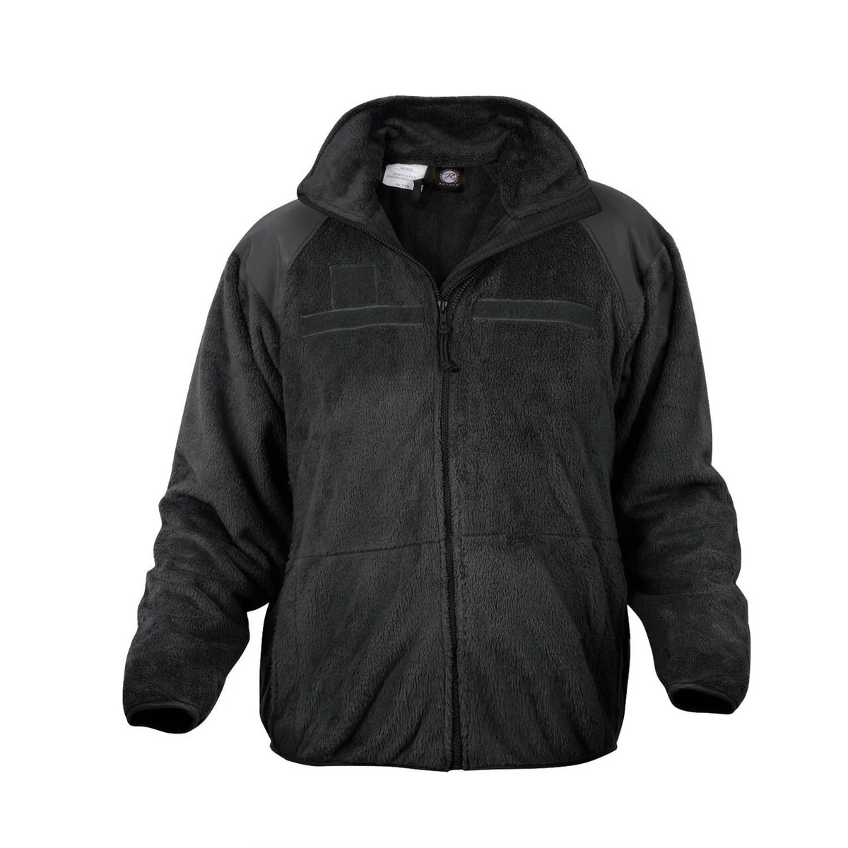Chaqueta De Esquí De Hombre Dominate VI DX Tsunami · Tsunami · El Corte