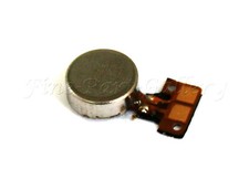 OEM HUAWEI MATE 8 NXT-L29 REPLACEMENT VIBRATION MOTOR VIBRATOR