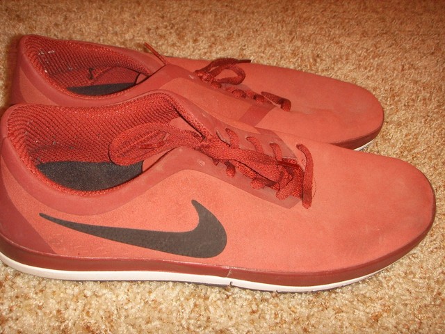 nike sb nano