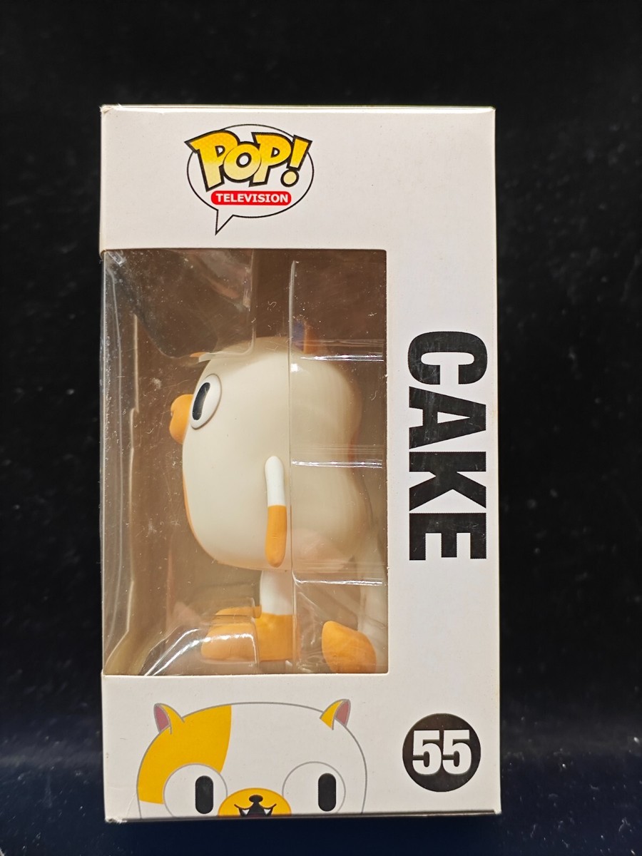 FunkoPop！55 CAKE ケーク IMG_E1136_2048x.jpg?v=1576054265