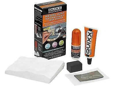 Feux arrière pour auto