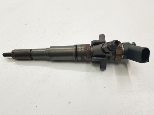 Tuyau De Retour De Carburant Pour X3 Pour X5 X6 Tuyau De Fuite