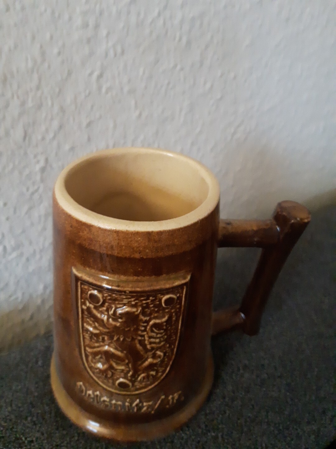 Bild 4 von 5