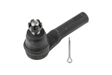 Rotule de direction Nissan ALMERA