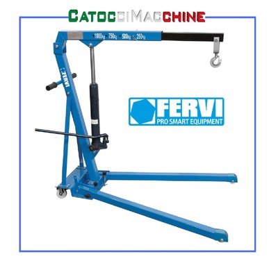 Inserti filettati m3