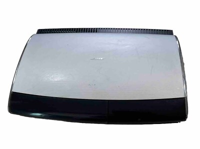 Bose AV18 Series lll Media Center DVD CD Player LS 18/ 38 Bose AV18 Series lll Media Center DVD CD Player LS 18/ 38