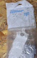 FACTORY AUTHORIZED PARTS 9000507 Lower Thermostat NEW FREE SHIPPING