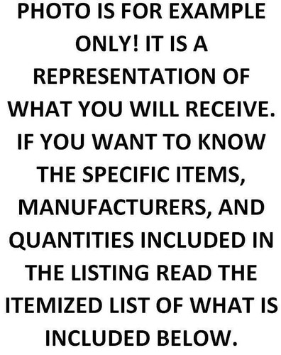Banshee 350 65.00 mm Bore Wiseco Piston Rings Rebuild Set 2559CD 1 (Set of One) - Picture 18 of 18