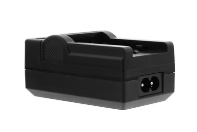 Batteria EN-EL9 + Caricabatterie Per Nikon D40 D40x D60 D3000 D5000 - Mtb More Energy