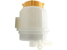 Power Steering Reservoir For 00-06 Subaru Outback Baja Legacy 2.5L H4 WH72X8