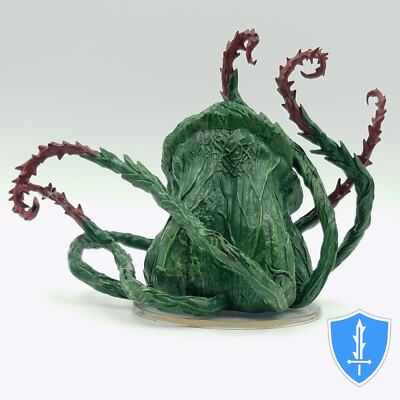 dragon palm plant Dracaena draco (dragon tree)