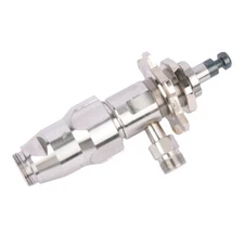 Airless paint sprayer Pump For 390 395 490 495 595 Pro 210 Replace OE# 17C-721