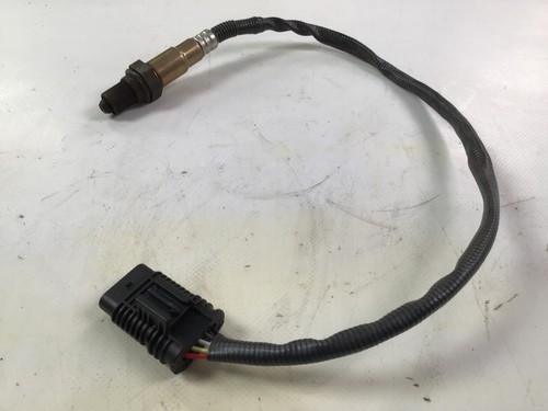 Lambdasonde BMW 3er (F30, F80) 320i  135 kW  184 PS (03.2012-10.2018) 320i