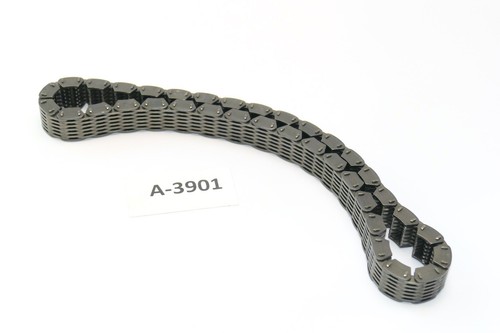Kawasaki KLE 500 EL500A Bj. 91 - Steuerkette Primärkette A3901