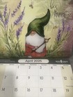 Picture 15 of 17