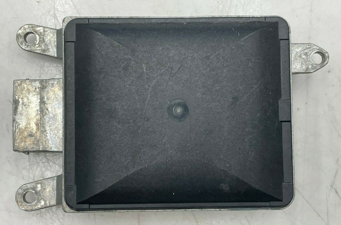 Picture 2 of 5