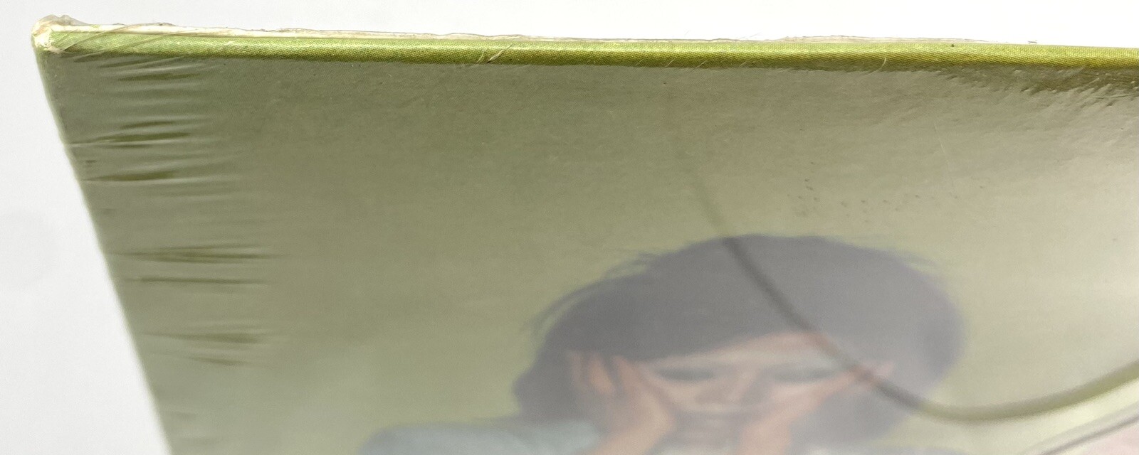 Picture 8 of 21