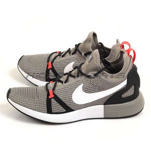 zapatillas nike duel racer