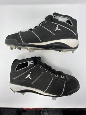 記念グッズ Derek Jeter 2005 Away Game Model Cleat Amazon.co.jp: Derek Jeter 2005 Away Game Model Cleat