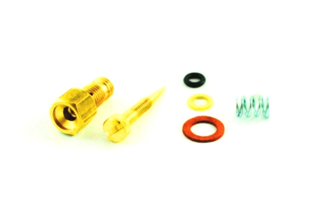 CARBURETOR ADJUSTMENT SCREW ASSEMBLY FOR TECUMSEH REPL 631026 eBay