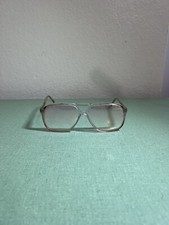 Vintage Frames Company Sunglasses Aviators Acetate