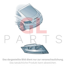 Rückleuchte Heckleuchte Intern EU Rechts FÜR ALFA ROMEO GIULIA 16- 50543792