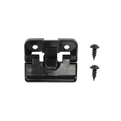 For Toyota Lexus Scion -Car Center Console Lid Latch Strikers Arm Rest Lock Clip - Picture 5 of 10