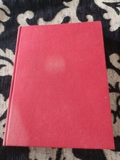 Guida U, Il Settimanale Dell'uncinetto RACCOLTA più fascicoli sc49